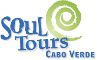 Soul Tours Cabo Verde
